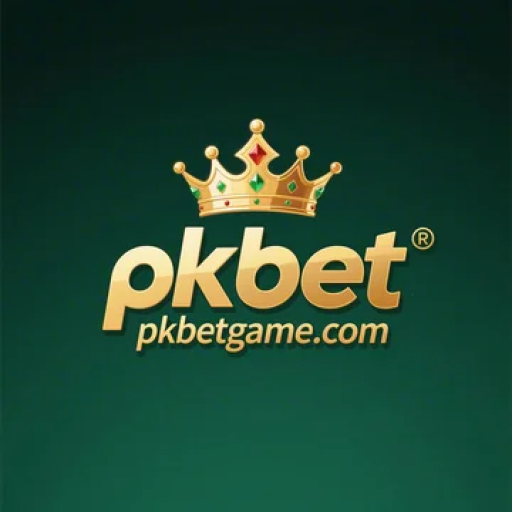 pkbet