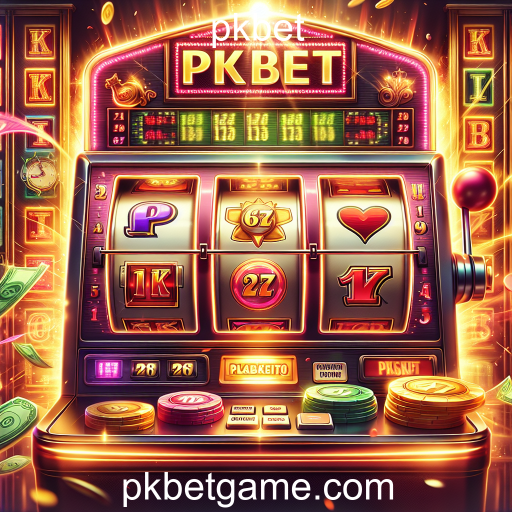 pkbet